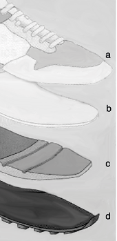 Foto em preto e branco

Descrição gerada automaticamente com confiança média