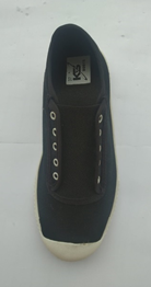 C:\Users\regina\Desktop\tenis_modapalavra 1.png