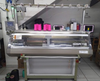 C:\Users\Andre\OneDrive\Documentos\André\USP - Mestrado\tese\retilinea\IMG_20210914_105435.jpg