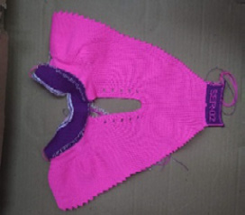 C:\Users\Andre\OneDrive\Documentos\André\USP - Mestrado\tese\retilinea\IMG_20210914_110907.jpg