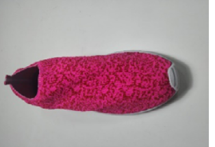 C:\Users\Andre\OneDrive\Documentos\André\USP - Mestrado\tese\fotos 2\IMG_20220301_232527.jpg