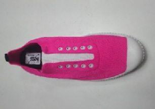 C:\Users\Andre\OneDrive\Documentos\André\USP - Mestrado\tese\fotos 2\IMG_20220301_232452.jpg