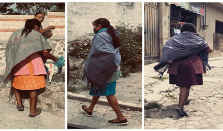 ‎imagen dobras.‎001.jpeg