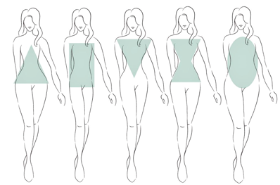 Forma

Descrição gerada automaticamente