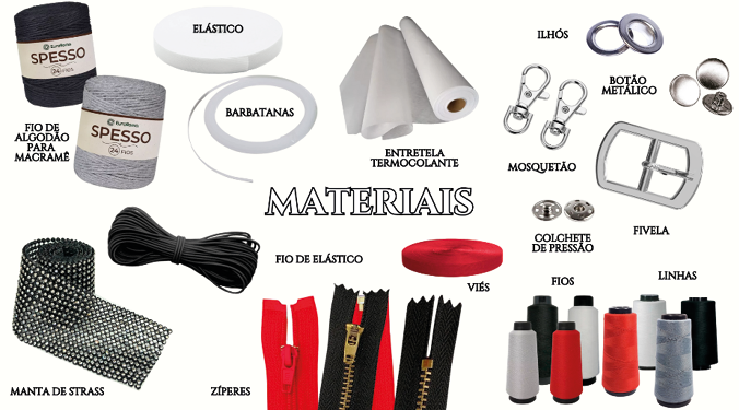 Diagrama

O conteúdo gerado por IA pode estar incorreto.