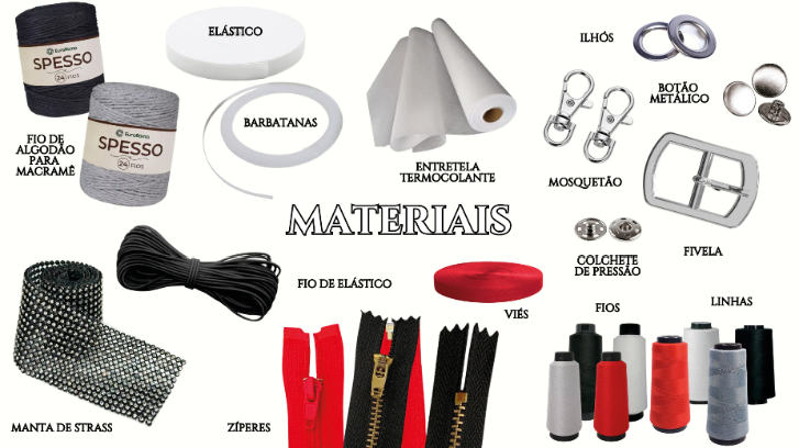 Diagrama
O conteúdo gerado por IA pode estar incorreto.