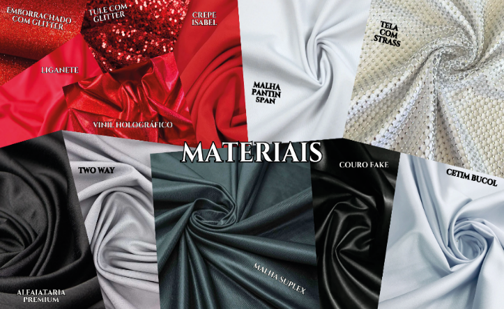 Pessoa com as mãos na cintura
O conteúdo gerado por IA pode estar incorreto.