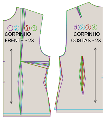 Diagrama
Descrição gerada automaticamente