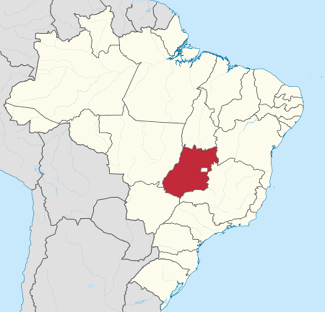 Mapa
O conteúdo gerado por IA pode estar incorreto.