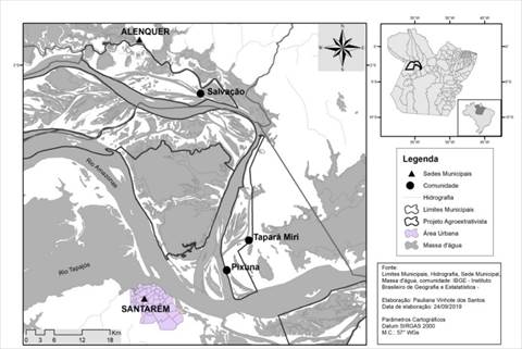 Descrição: Descrição: C:\Users\Ericleya Lima\Google Drive\Artigo 1 tese\Mapa_Ericleya.jpg