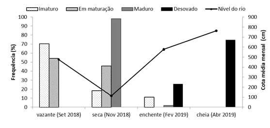 Diagrama

Descrição gerada automaticamente
