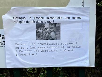 Texto, Carta

Descrição gerada automaticamente