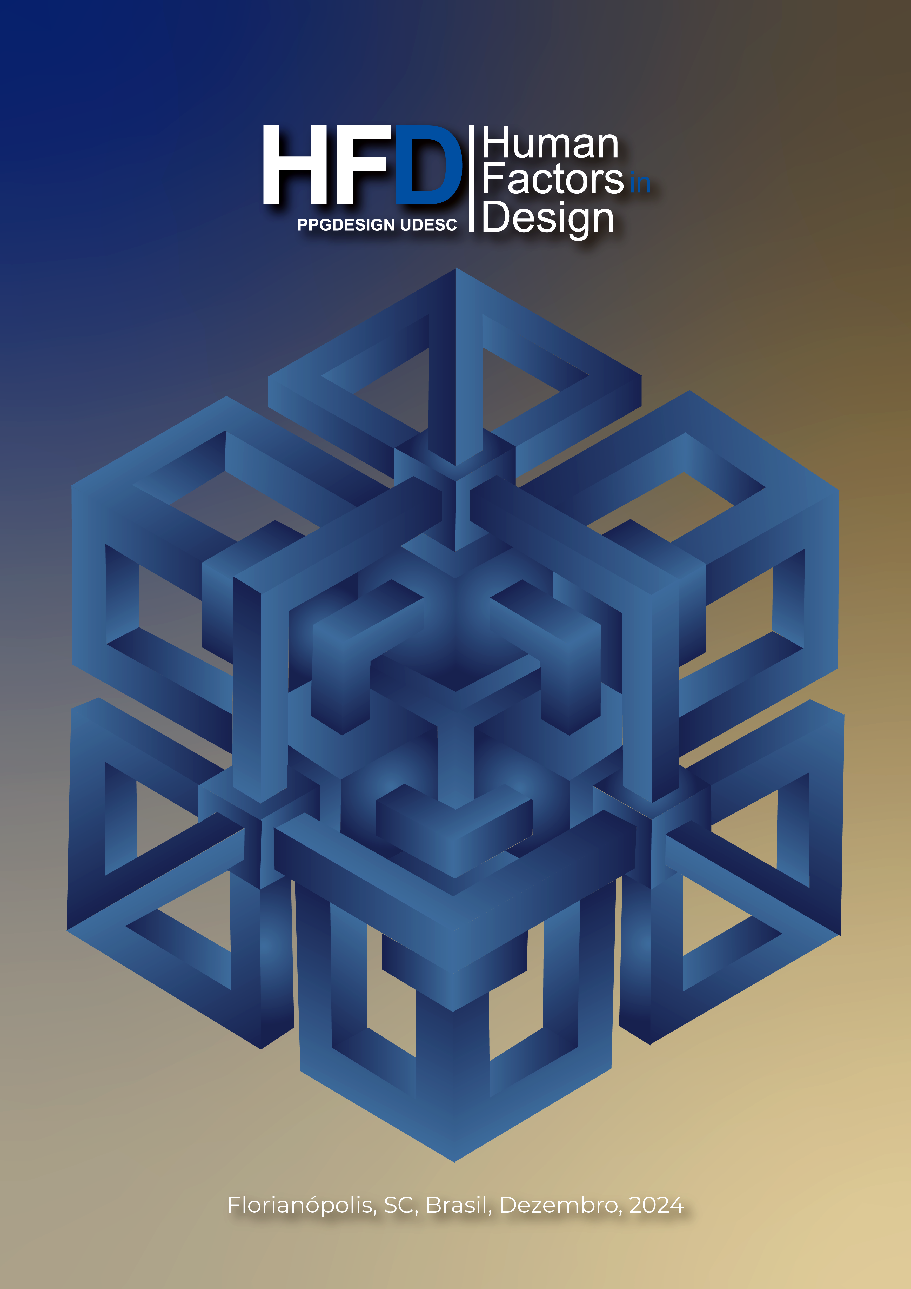 					Visualizar v. 13 n. 26 (2024): Human Factors in Design
				