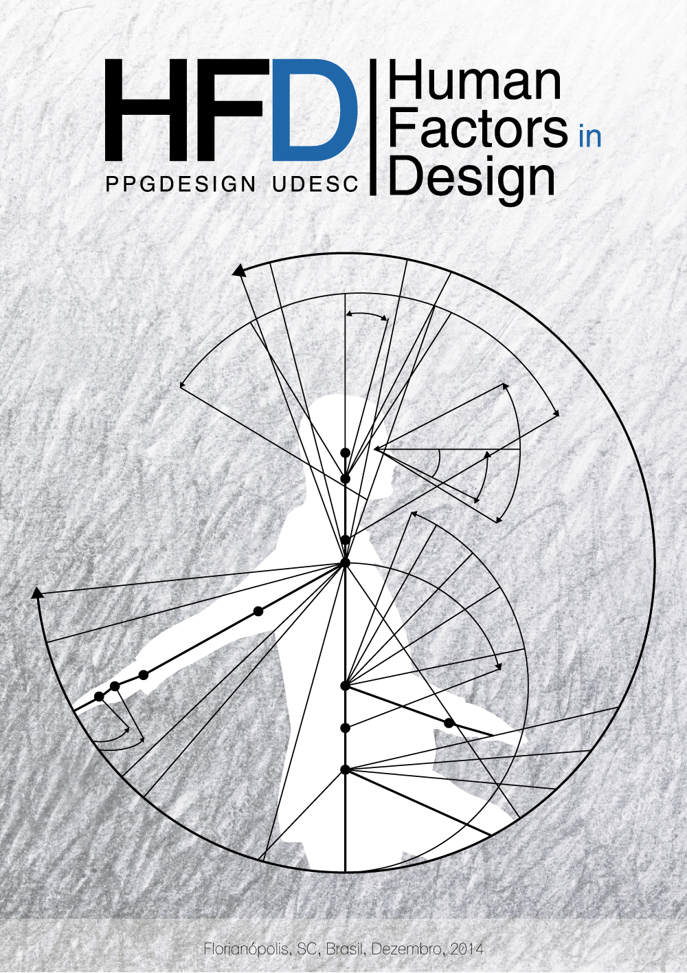 					View Vol. 3 No. 5 (2014): Human Factors Design
				