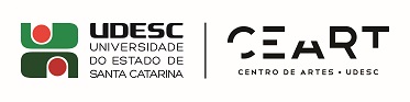 MÓIN-MÓIN - UDESC - Universidade do Estado de Santa Catarina